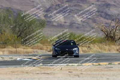 media/Mar-15-2025-Speed Ventures (Sat) [[c9b64f47cf]]/2-Orange Group/Session 2 (Turns 2 and 1 Exit Set 1)/